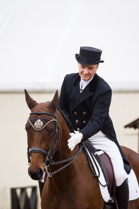 Тренировки от 4200 руб.