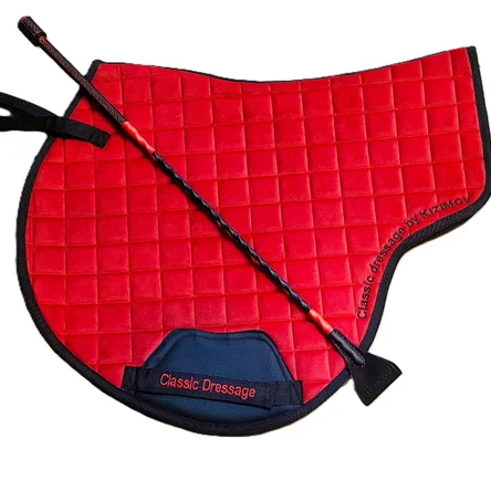 Конкурный хлыст