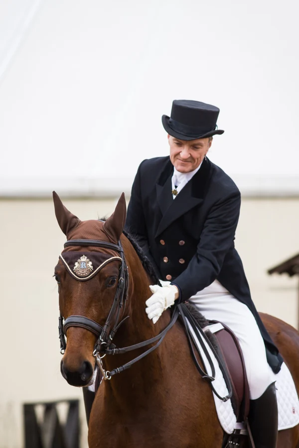 Тренировки от 4200 руб.